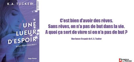 Ma sélection #62 - février 2019