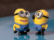 Pourquoi l'interface conversationnelle l'avenir