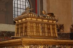 René Guénon et le Régime Écossais Rectifié rené guénon et le régime Écossais rectifié,rené guénon,jean-marc vivenza,louis-claude de saint-martin,franc-maçonnerie,initiation,ésotérisme,martinisme,martinès de pasqually,illuminisme,pasqually,théosophie,tradition,vivenza,histoire,spiritualité,jacob boehme,origène,fénelon,christianisme transcendant,christianisme,doctrine de la réintégration,réintégration,religion,mystique,origénisme,émanation,philosophie,joseph de maistre,saint augustin,jean-baptiste willermoz,régime écossais rectifié,convent des gaules,convent de wilhelmsbad,grande profession,rite écossais rectifié,grand directoire des gaules,grand prieuré des gaules,camille savoire,johann august von starck,swedenborg,élus coëns,martinésisme