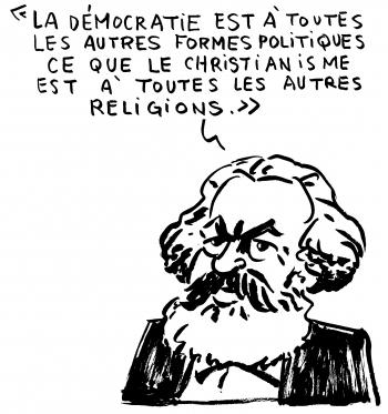 webzine,bd,zébra,fanzine,gratuit,bande-dessinée,actualité,revue,presse,hebdomadaire,février,2019,presse-citron,bnf,estienne,caricature,trophée,thibaut soulcié,gilets jaunes,françois bégaudeau,bourgeoisie,populisme,élitisme,marx,rodolphe urbs,portrait,10point15