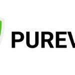 purevpn vpn 2019 150x150 - PureVPN : le meilleur VPN payant de 2019 !
