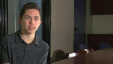 Apple pourrait offrir 200 000$ à l’adolescent à l’origine de la faille Facetime