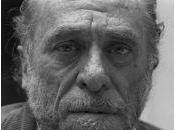 Charles Bukowski Métamorphose