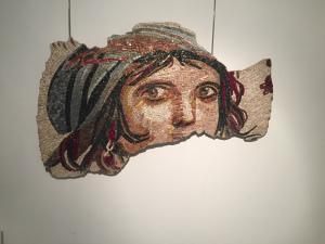 Galerie De Causans « Connivence » exposition du 4 au 13 Février 2019 Galerie De Causans « Connivence » exposition du 4 au 13 Février 2019