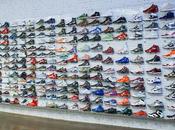 Foot Locker investit millions dollars dans groupe GOAT spécialisé marché resell