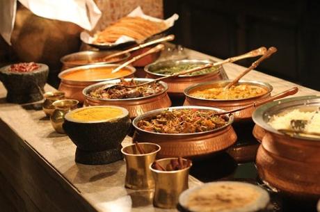 diner-saint-valentin-restaurant-indien