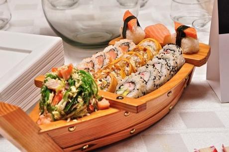 diner-saint-valentin-sushi
