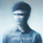 James Blake ‘ Assume Form