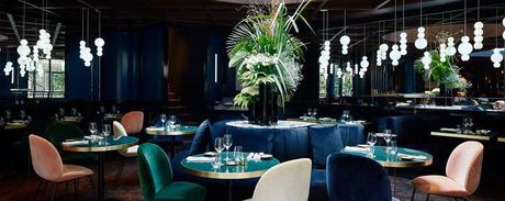 le-roch-paris-lead-xlarge