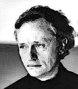 La soucoupe volante de Niels Arestrup