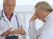 L’ACCIDENT CARDIAQUE c’est plus souvent aussi perte d’emploi