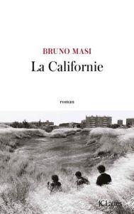 Bruno Masi – La Californie **