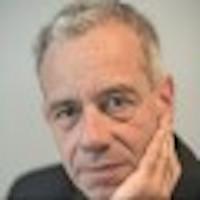 14 symptômes de la médiocratie 14 symptômes de la médiocratie