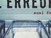 L'erreur Susi