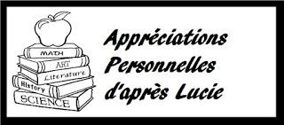 California story #1 Chaleur sur les ondes de Robin Bielman