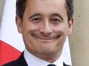 Trop d’impôts Vite, augmentons-les