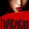 L’infiltration Tome 1 – Fanely Scott