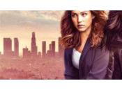 L.A. Finest date trailer pour spin-off féminin Boys