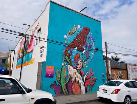 Visiter La Paz au Mexique: le TOP 15 des choses à faire et à voir!