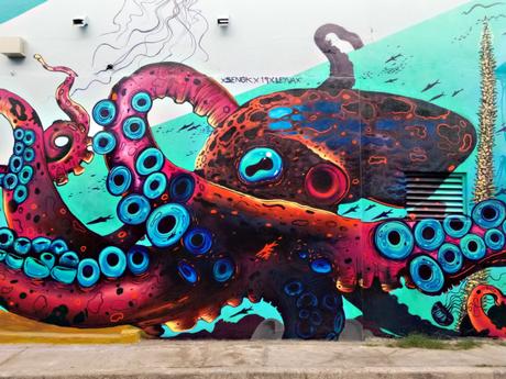 Visiter La Paz au Mexique: le TOP 15 des choses à faire et à voir!