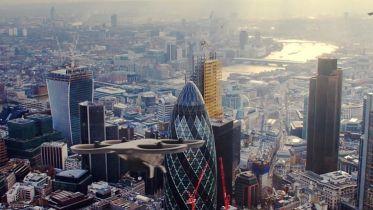 Dassault Aviation livre le premier Rafale à l’État du Qatar Dassault Aviation livre le premier Rafale à l’État du Qatar