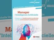 Manager l’Intelligence Artificielle
