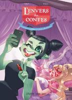 Book Haul de Janvier