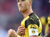 #Gaming #Technologie #sport HyperX accueille footballeur Marco Reus tant nouvel ambassadeur