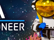 #Gaming Microsoft Xbox #Astroneer désormais disponible Windows