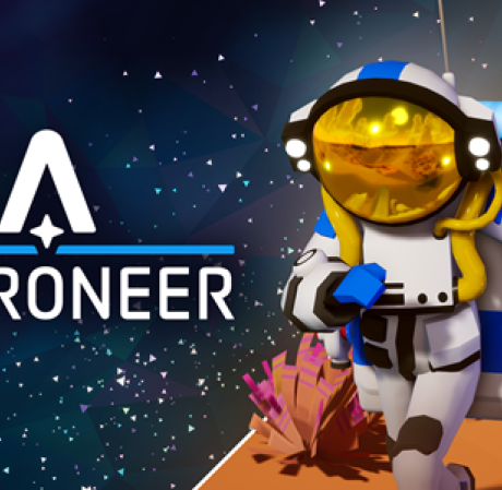 #Gaming - Microsoft Xbox - #Astroneer est désormais disponible sur Xbox One et PC Windows 10 #Gaming - Microsoft Xbox - #Astroneer est désormais disponible sur Xbox One et PC Windows 10