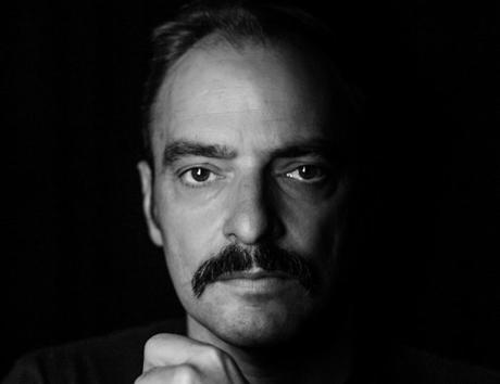 #Musique - #Clip - Dimoné : C’est Nickel + BIO / Album