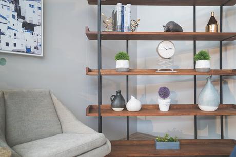 Salon ExpoHabitation de Montréal 2019