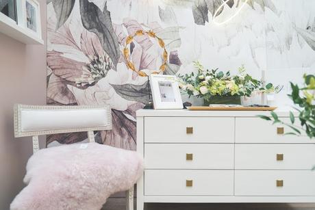 Salon ExpoHabitation de Montréal 2019