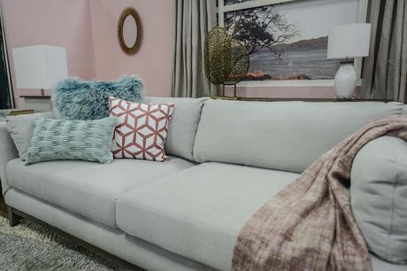 Salon ExpoHabitation de Montréal 2019