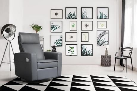 Salon ExpoHabitation de Montréal 2019