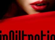 L’infiltration Tome Fanely Scott