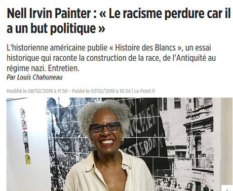 Du sursis pour des agents immobiliers racistes ? Pas cher payé…