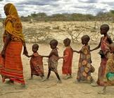 L'Etat coupe la route à la création de richesse en Afrique