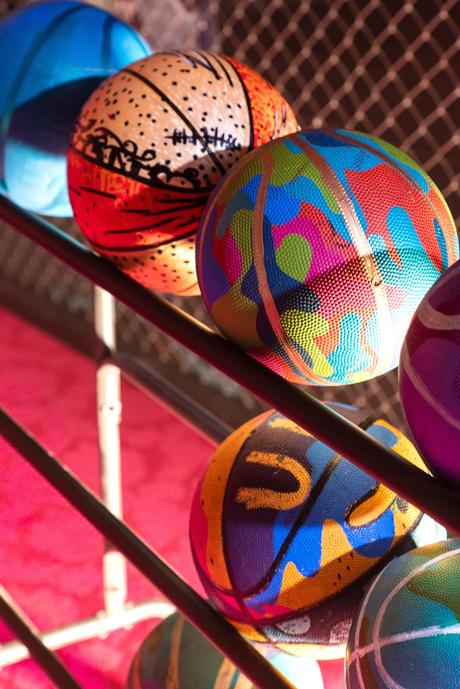 On a visité l’expo Trajectoire ouverte tout le week-end à Paris