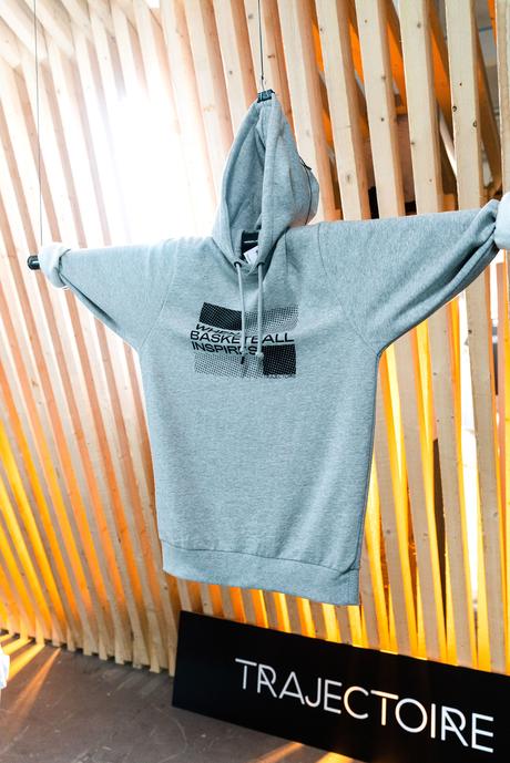 On a visité l’expo Trajectoire ouverte tout le week-end à Paris