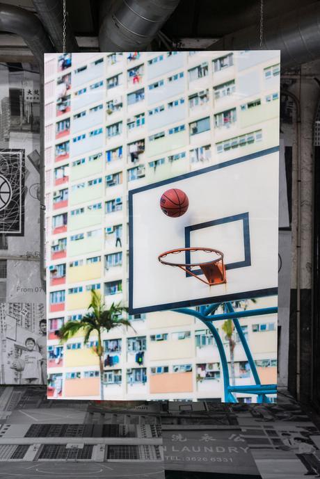 On a visité l’expo Trajectoire ouverte tout le week-end à Paris