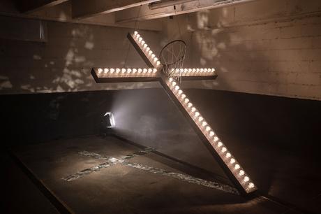 On a visité l’expo Trajectoire ouverte tout le week-end à Paris