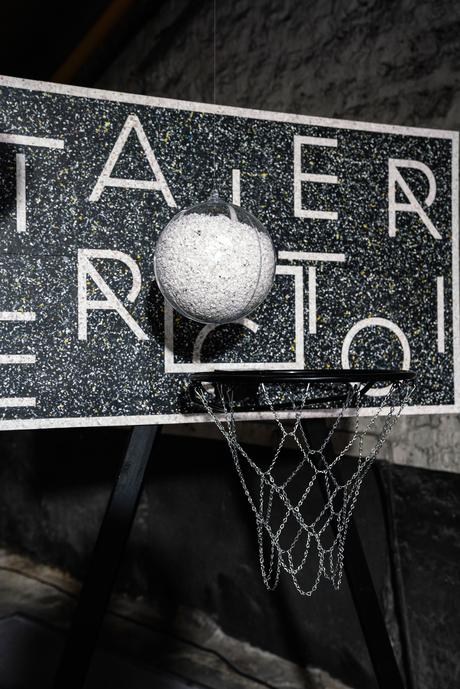 On a visité l’expo Trajectoire ouverte tout le week-end à Paris