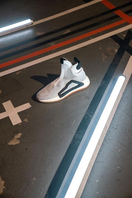 On a visité l’expo Trajectoire ouverte tout le week-end à Paris