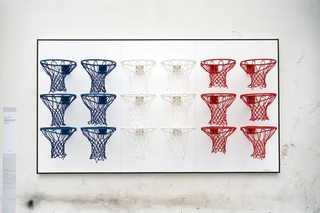 On a visité l’expo Trajectoire ouverte tout le week-end à Paris