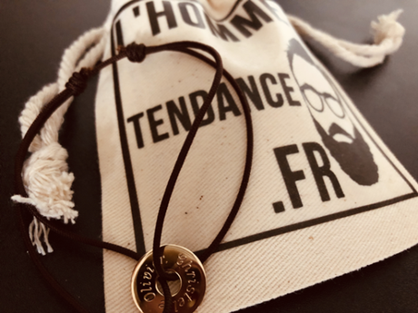 photo-lhomme-tendance photo-lhomme-tendance