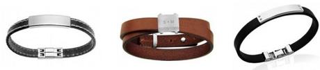 bijoux-personnalises-homme-tendance-and-co bijoux-personnalises-homme-tendance-and-co