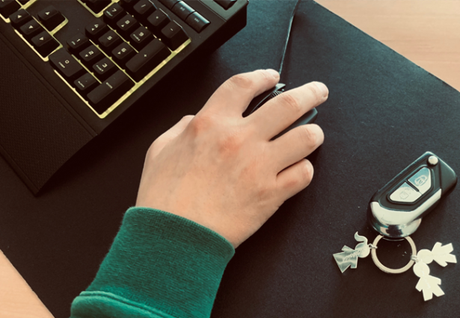 porte-clé-homme-tendanceandco porte-clé-homme-tendanceandco