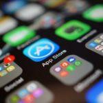 applications 150x150 - iPhone : des apps enregistrent votre écran et collectent des données à votre insu