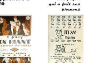 Divers Dans passé notre enfance